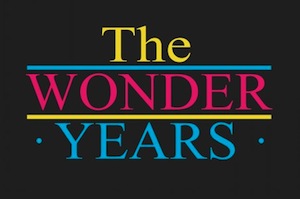 Woner Years